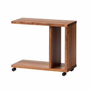 Side Table_ta