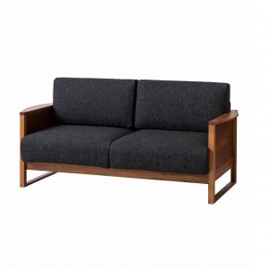 Sofa 2.5P_ta