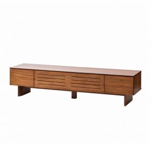 TV Board 180_ta