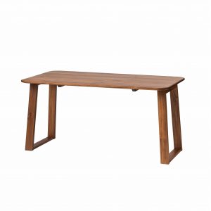 Table 150_ta