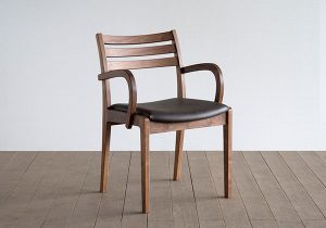 flute-dining-chair-1