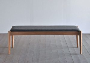 north-dining-bench-1