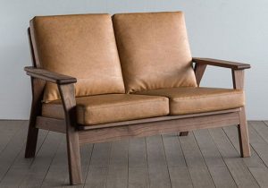plane-sofa-1