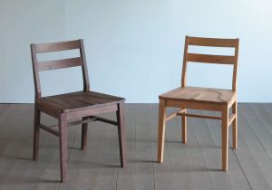 season-dining-chair-1