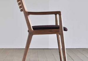 slit-dining-chair-7