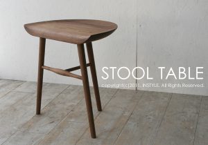 stooltable-3legs-r